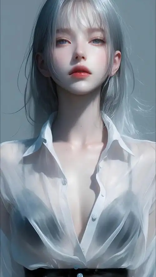 短剧战神归来第三季海报